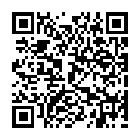 QR code for WKJ378