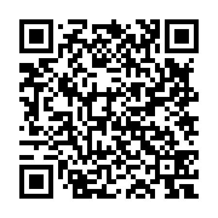 QR code for WKJ839