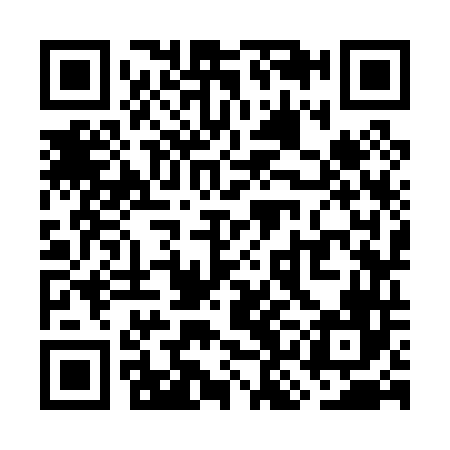 QR code for WKK046