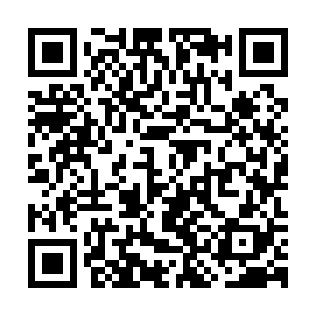 QR code for WKK128