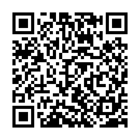QR code for WKK215