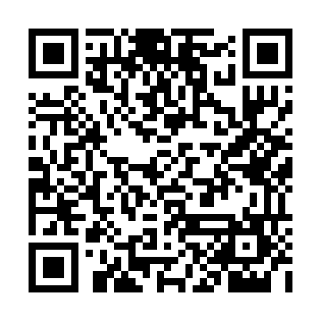 QR code for WKK267