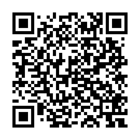 QR code for WKK709