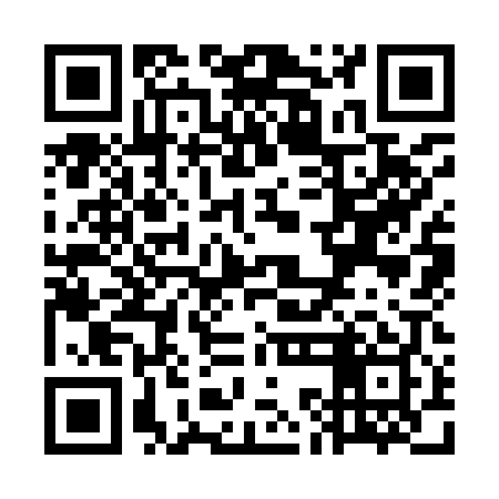 QR code for WKK909