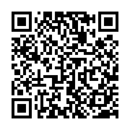QR code for WKL500