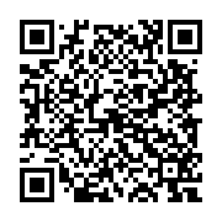 QR code for WKL556