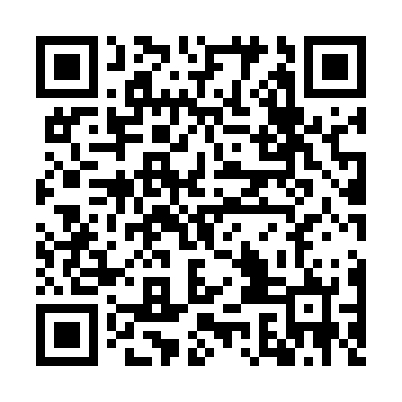QR code for WKM522