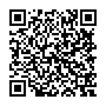 QR code for WKM818