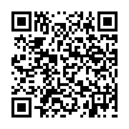 QR code for WKM896