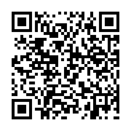 QR code for WKM986