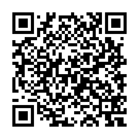 QR code for WKN119