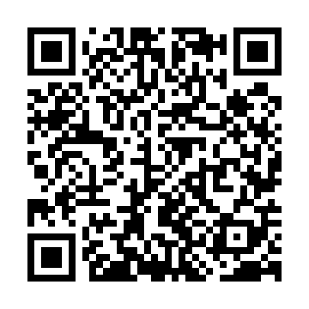 QR code for WKN509