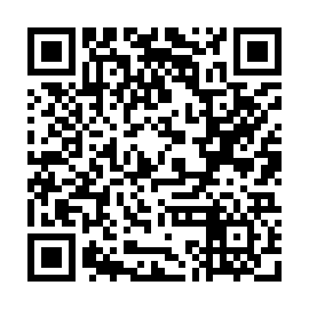 QR code for WKN926