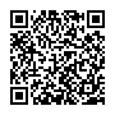QR code for WKO717