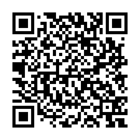 QR code for WKP133