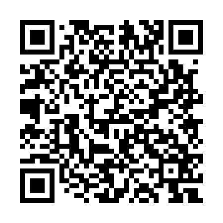 QR code for WKP166