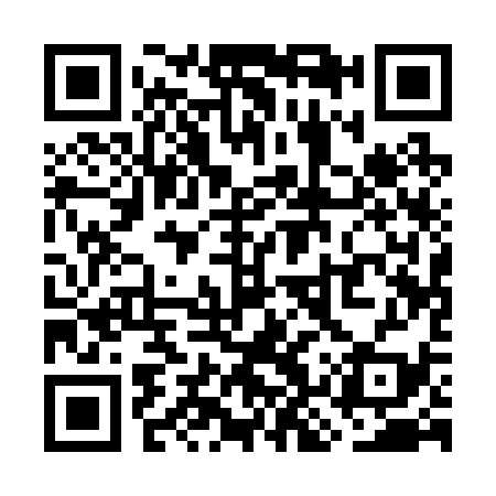 QR code for WKQ239