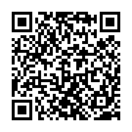 QR code for WKQ494