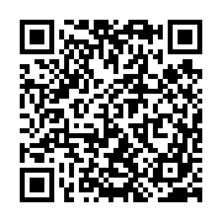 QR code for WKQ667