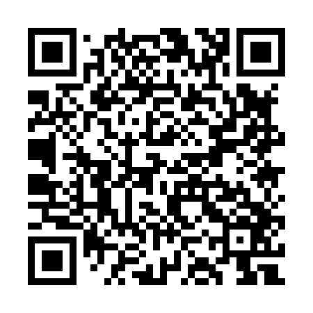 QR code for WKQ846