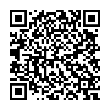 QR code for WKR422