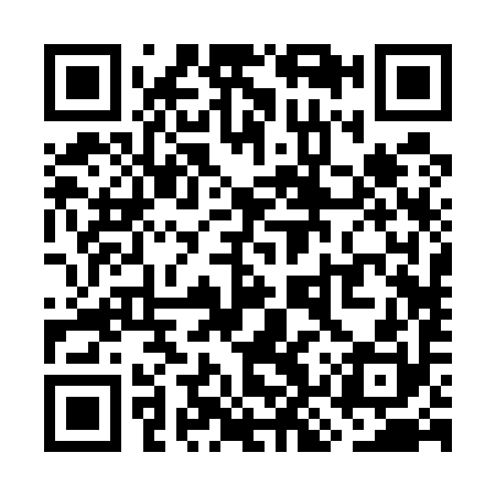 QR code for WKR590