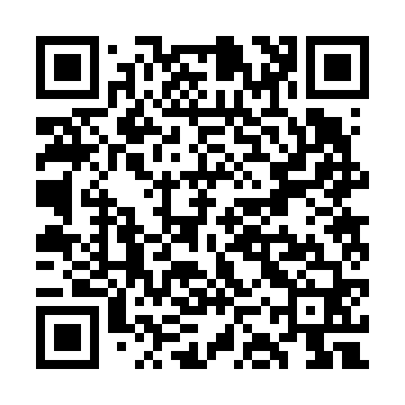 QR code for WKR660