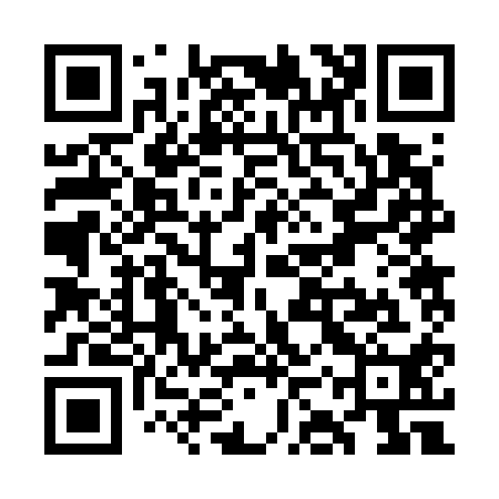 QR code for WKR710