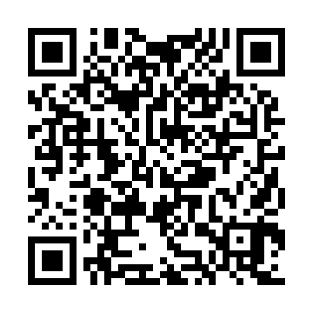 QR code for WKR940