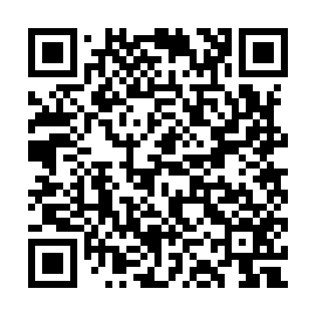 QR code for WKR956