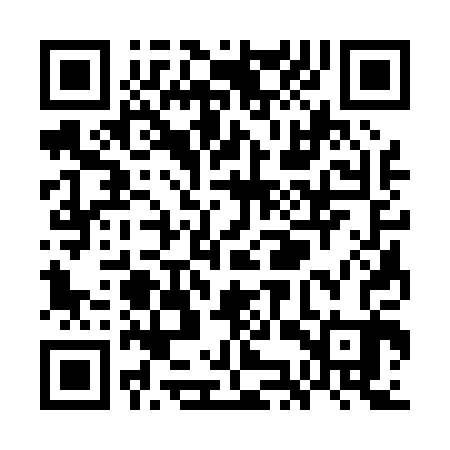 QR code for WKS003