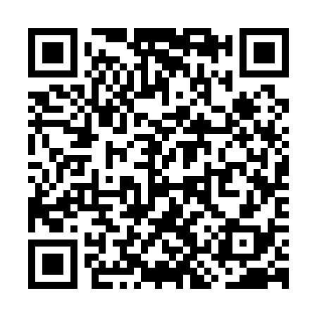 QR code for WKS138