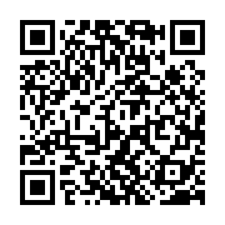 QR code for WKT179