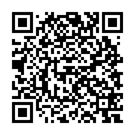QR code for WKT368