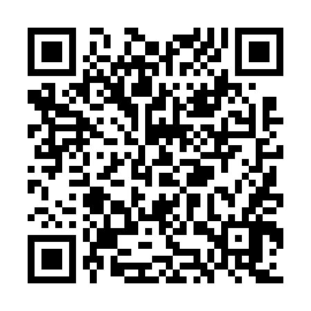 QR code for WKT646