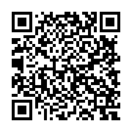 QR code for WKT806