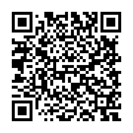QR code for WKT850