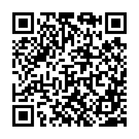 QR code for WKV646