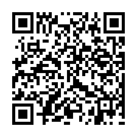 QR code for WKW342