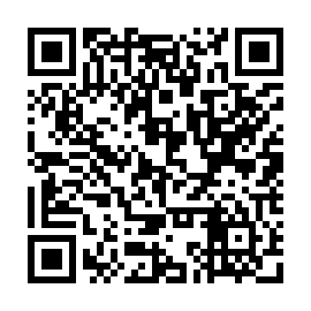 QR code for WKW905