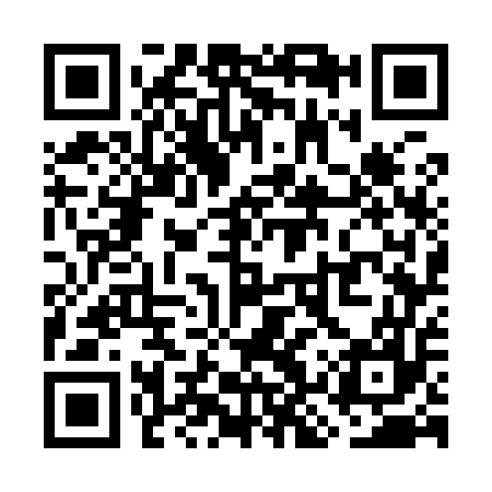 QR code for WKW957