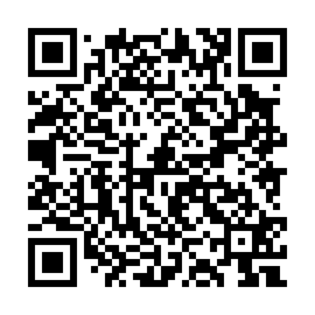 QR code for WKX021