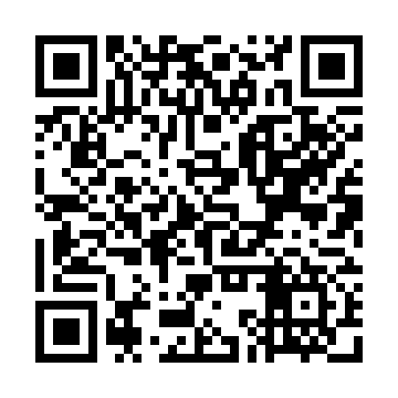 QR code for WKX377