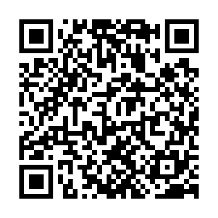 QR code for WKY775
