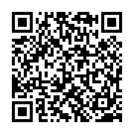 QR code for WKZ037