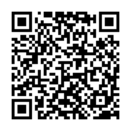 QR code for WKZ295