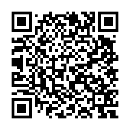 QR code for WKZ477