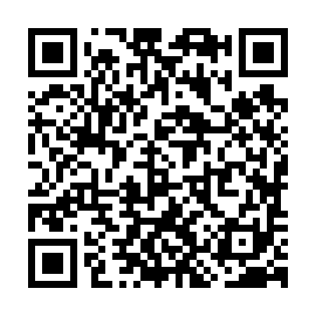 QR code for WKZ691