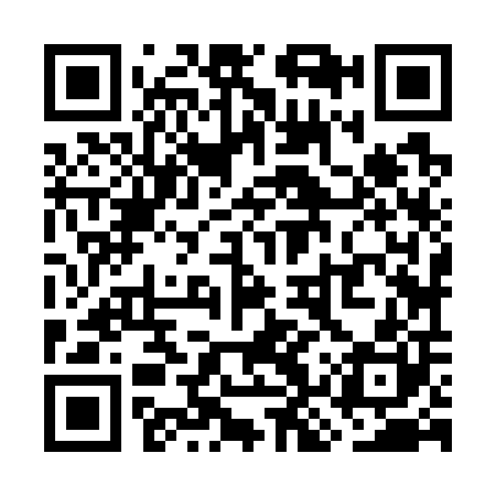 QR code for WKZ700