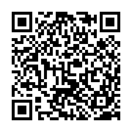 QR code for WLA064